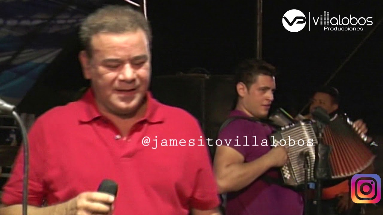 El camino de mi exsistencia (Ivan Villazon  & Saul Lallemand)