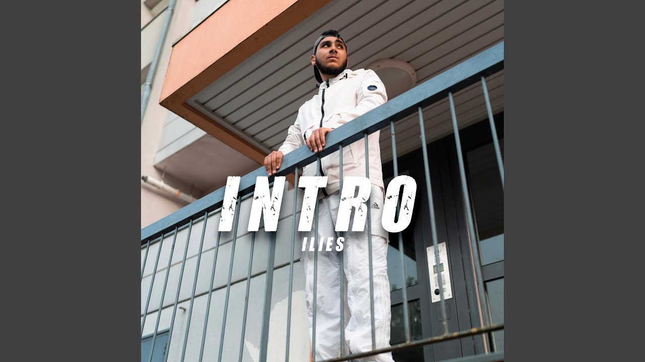 Intro