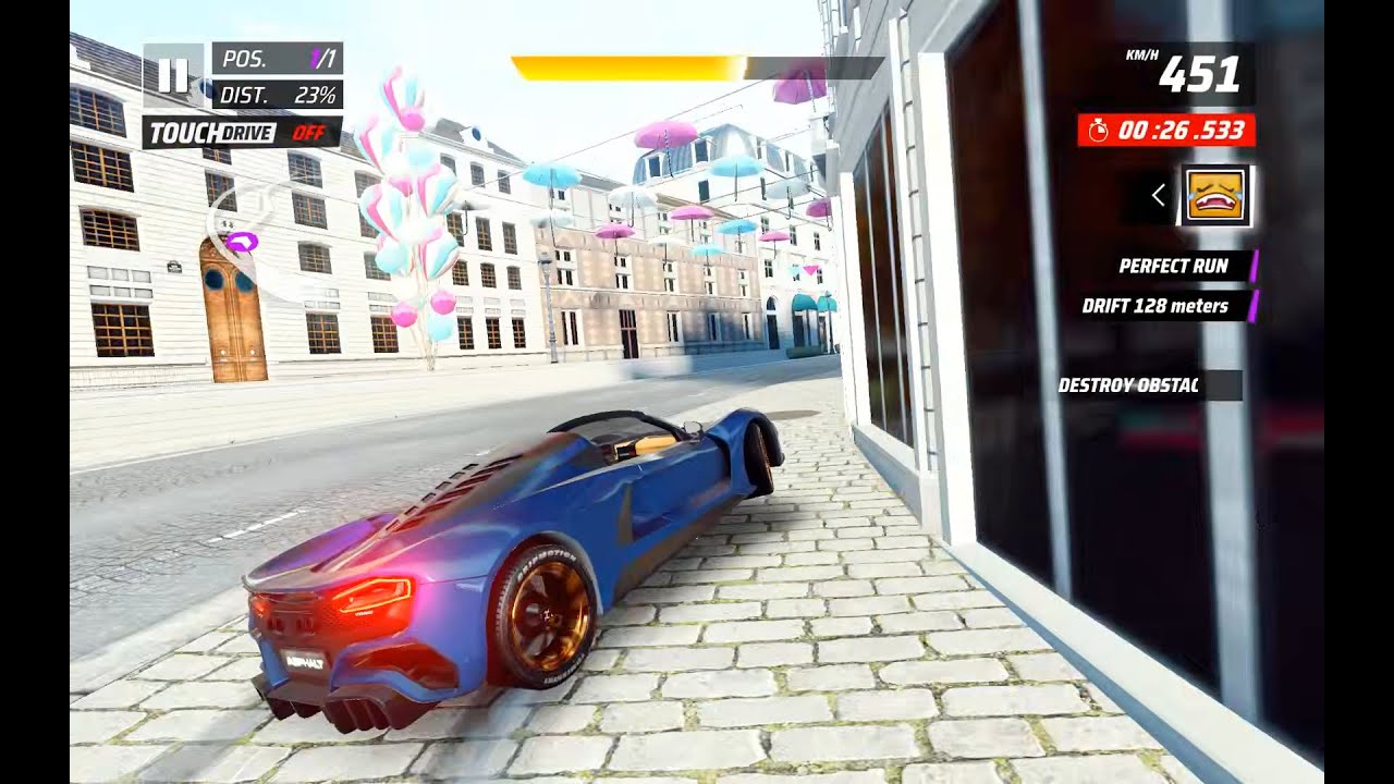F5  [2*OC] X through the city (1.35.832)