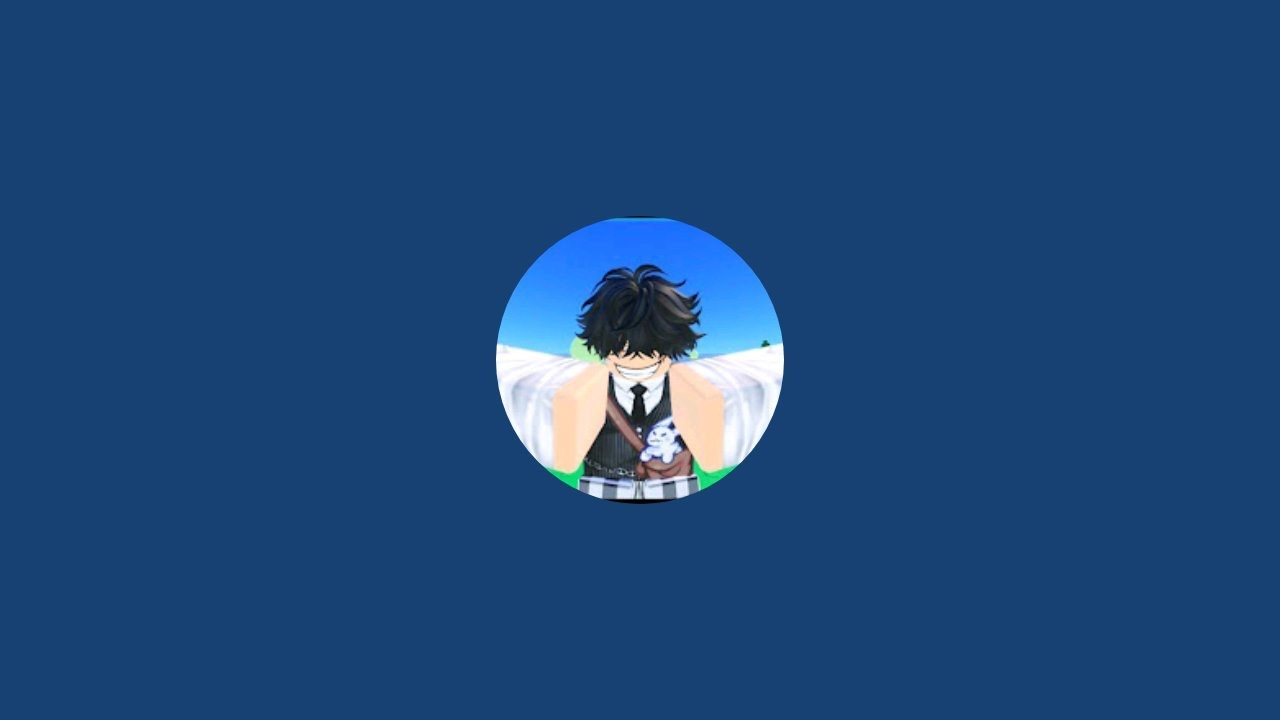 Роблокстрим 8