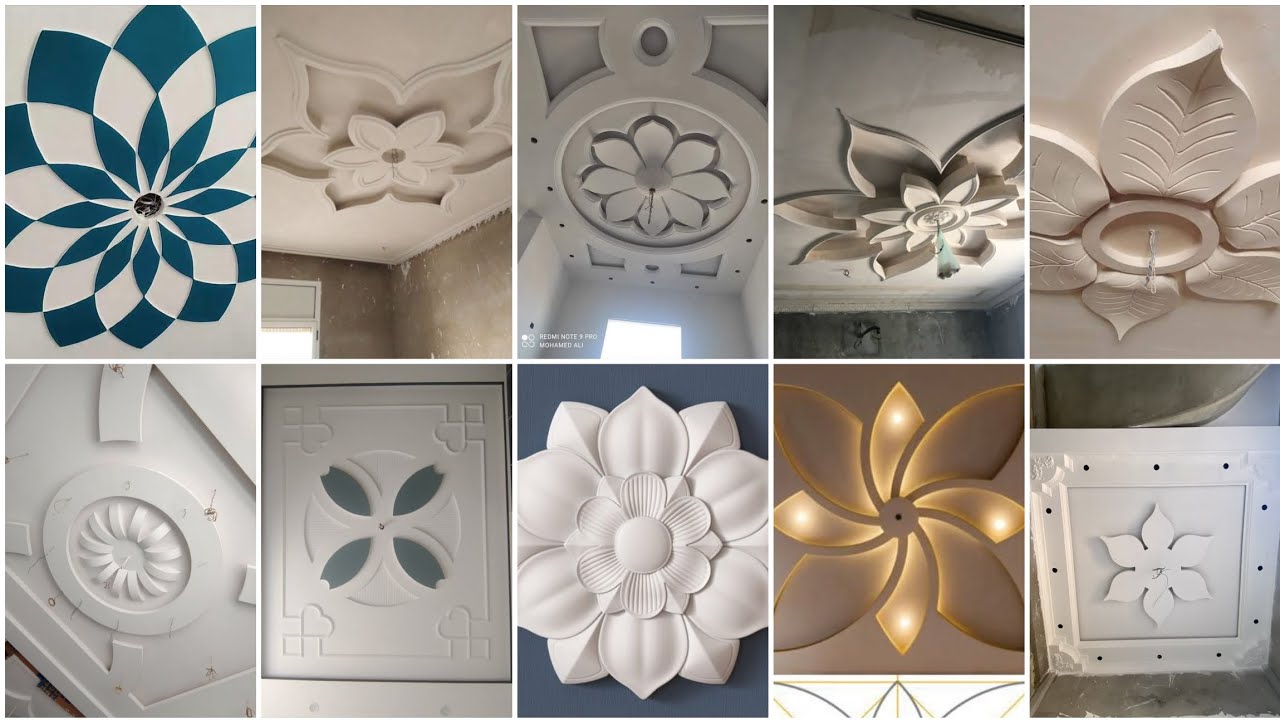 pop flower design for fan #flowerpopdesign