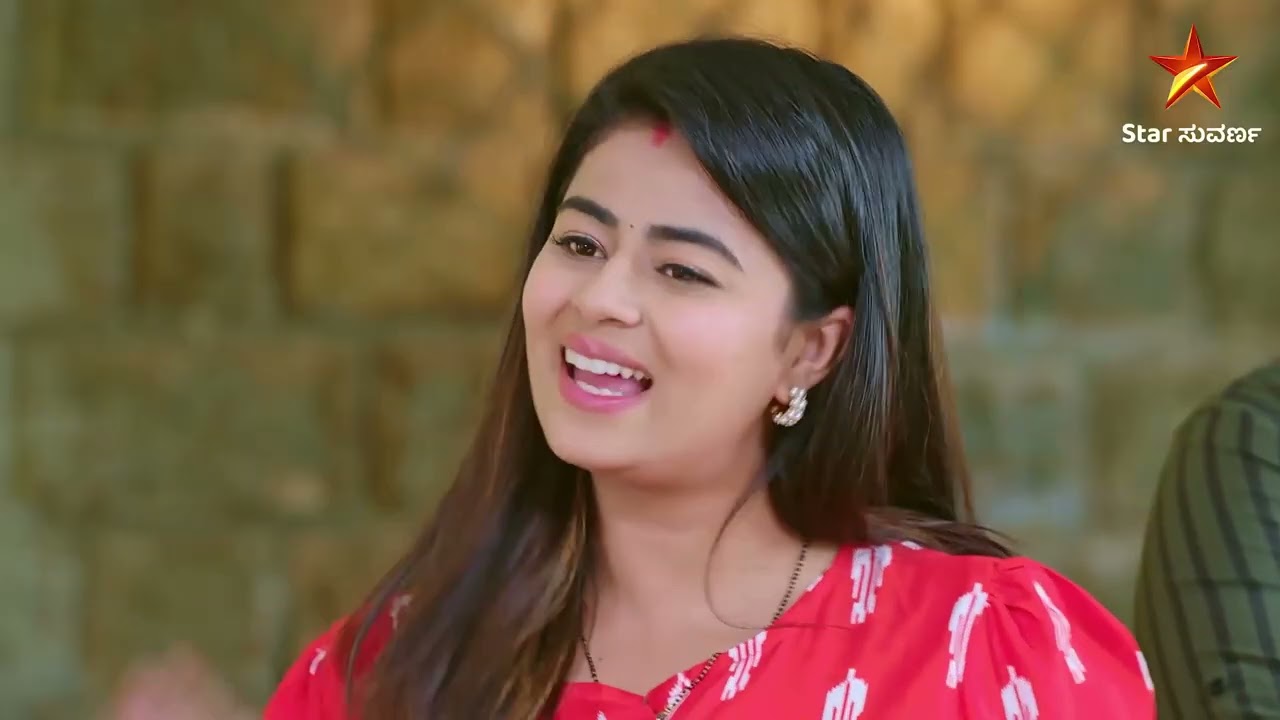Best Scenes Of Aase Family Part-04 | Aase | 02 Feb 2025 | Star Suvarna