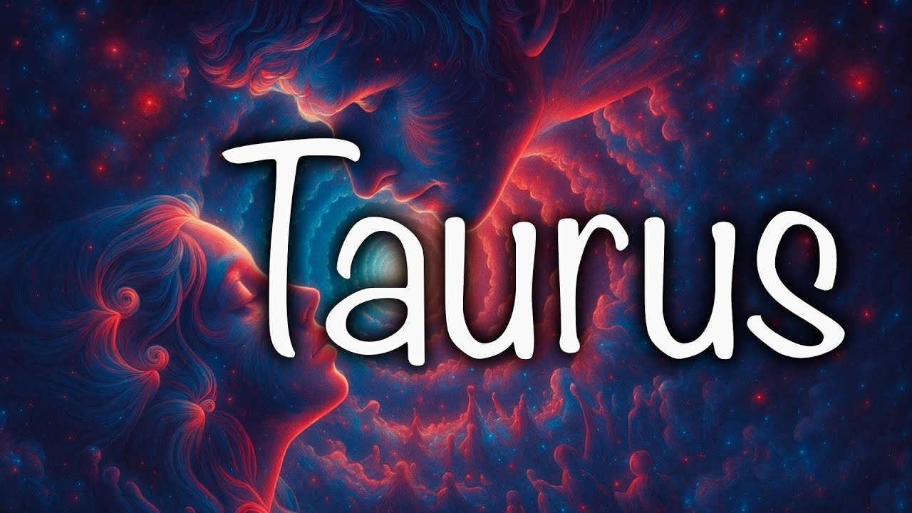 TAURUS💖 They're Pretending To Be Okay Without You, But The Truth Is, They're Not..🔮👀💔