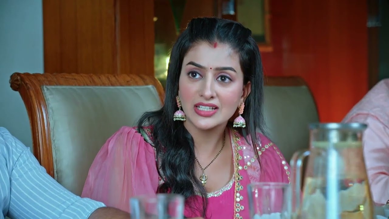 Shivika - Full Ep - 253 - Shivika, Ishaan, Kavya Sehgal&nbsp; - Zee Punjabi