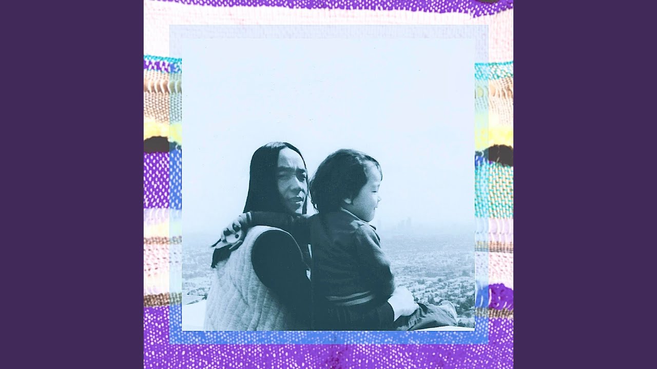 See the Light Remix / Jody Tenku