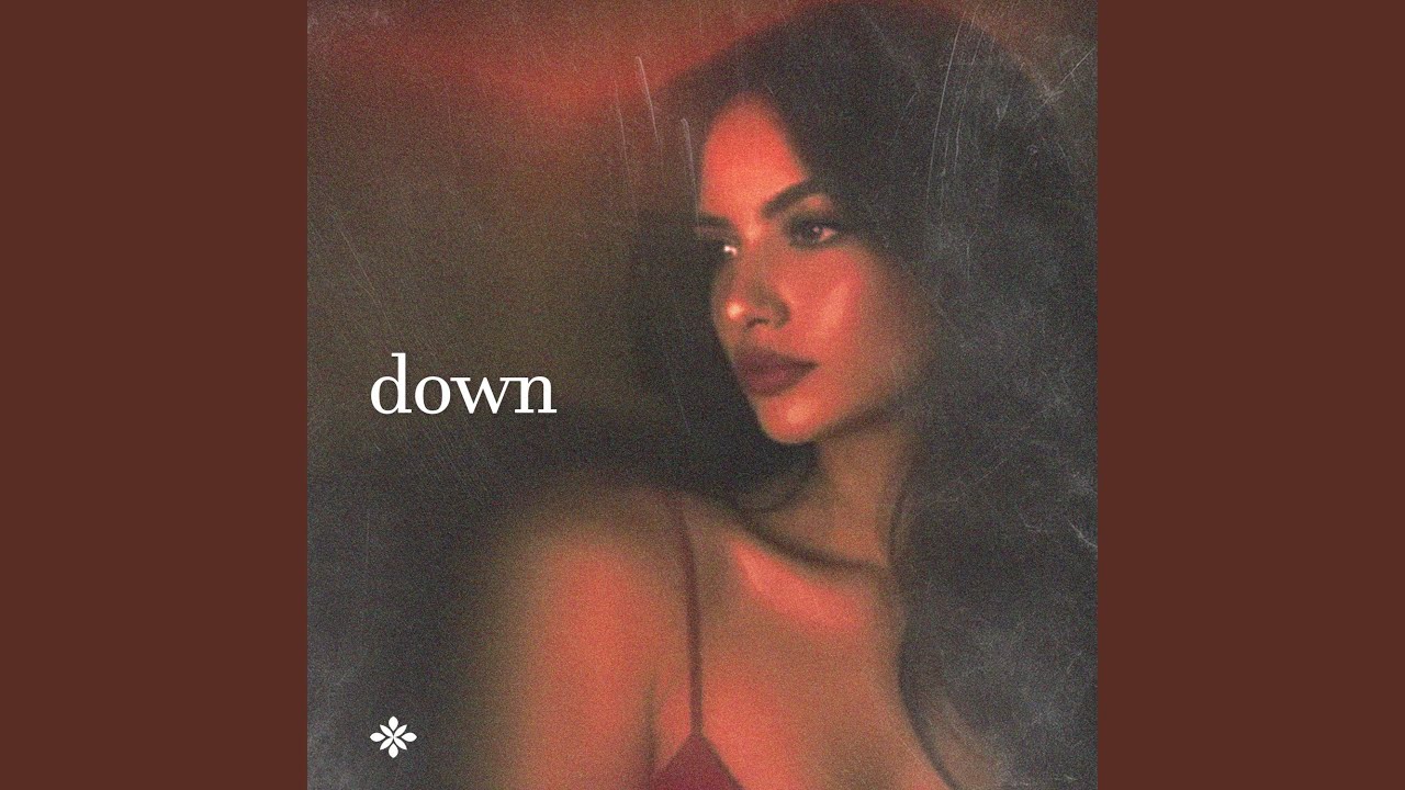 Down