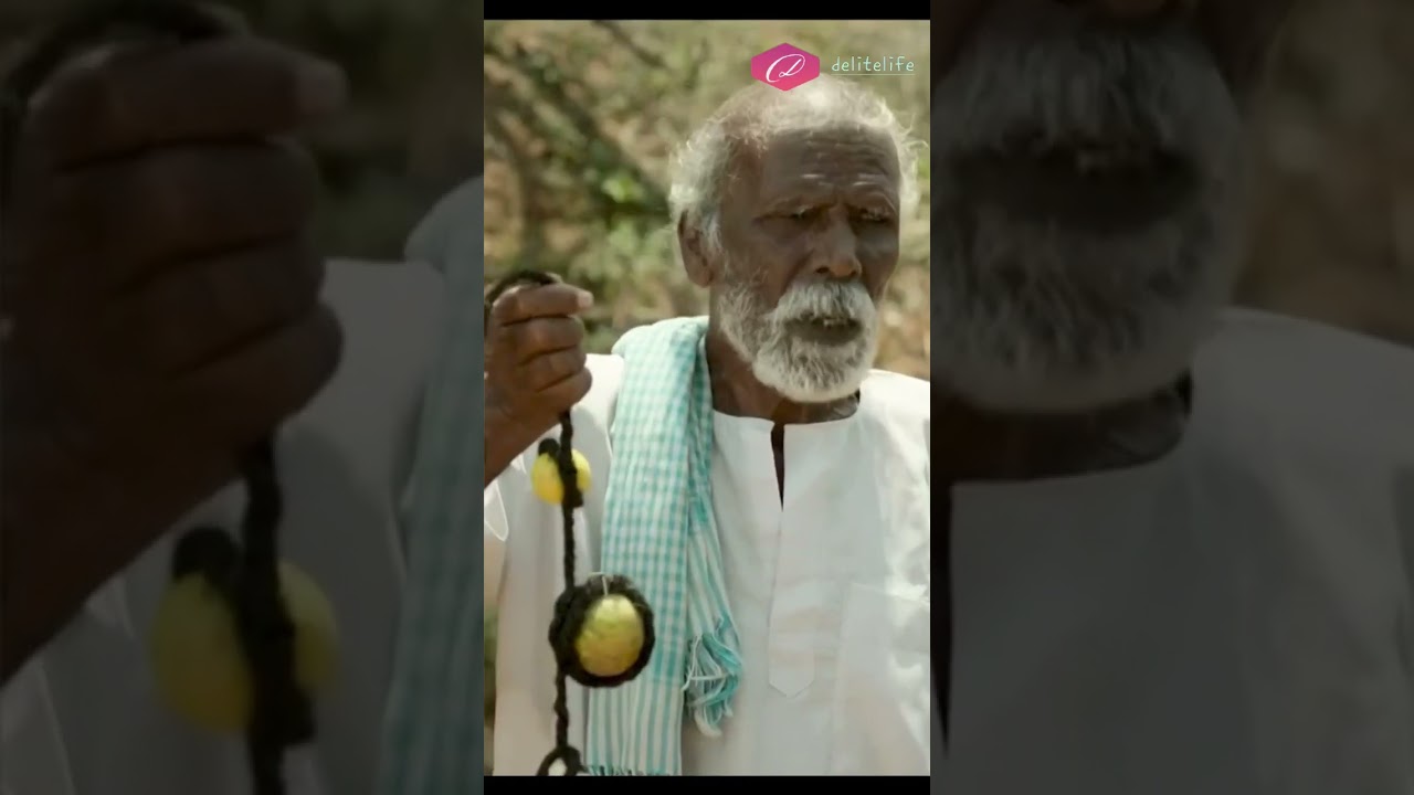 கடைசி விவசாயிக்கு 2 தேசிய விருதுகள் | வாழ்த்துக்கள் |National Award winner| Kadaisi Vivasayi