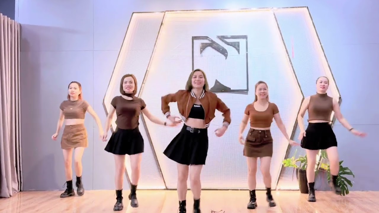 ngày 10 tháng 1, 2026