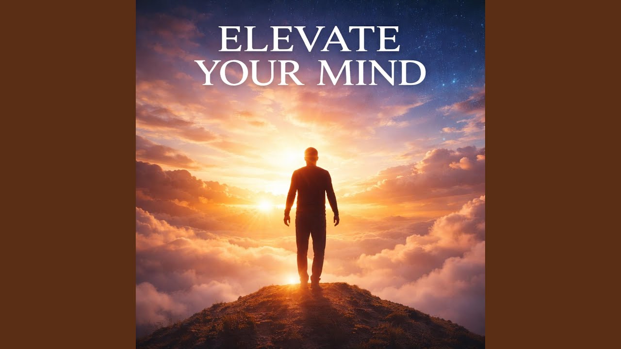 Elevate your Mind