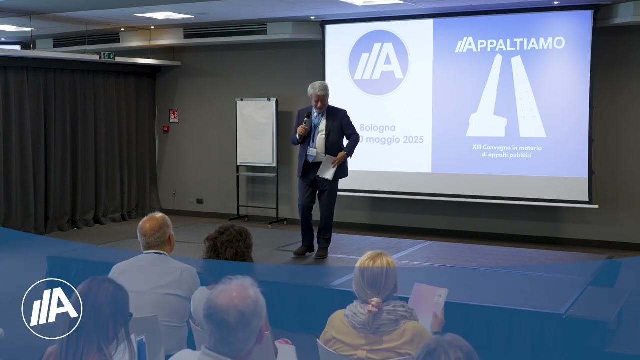 Tecniche di negoziazione nelle trattative sindacali (Dott. Antonio Naddeo)