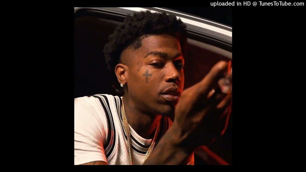 [FREE] Young Slobe Type Beat  - 