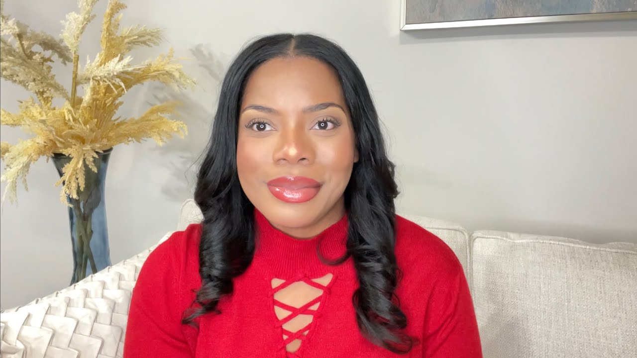 You will experience the GLORY of God! SIGNS, WONDERS and MIRACLES…