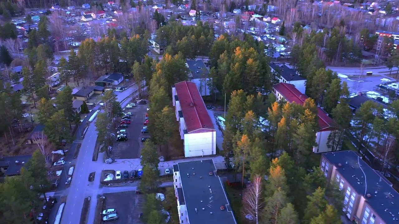 4K Heinola 26 3 2025