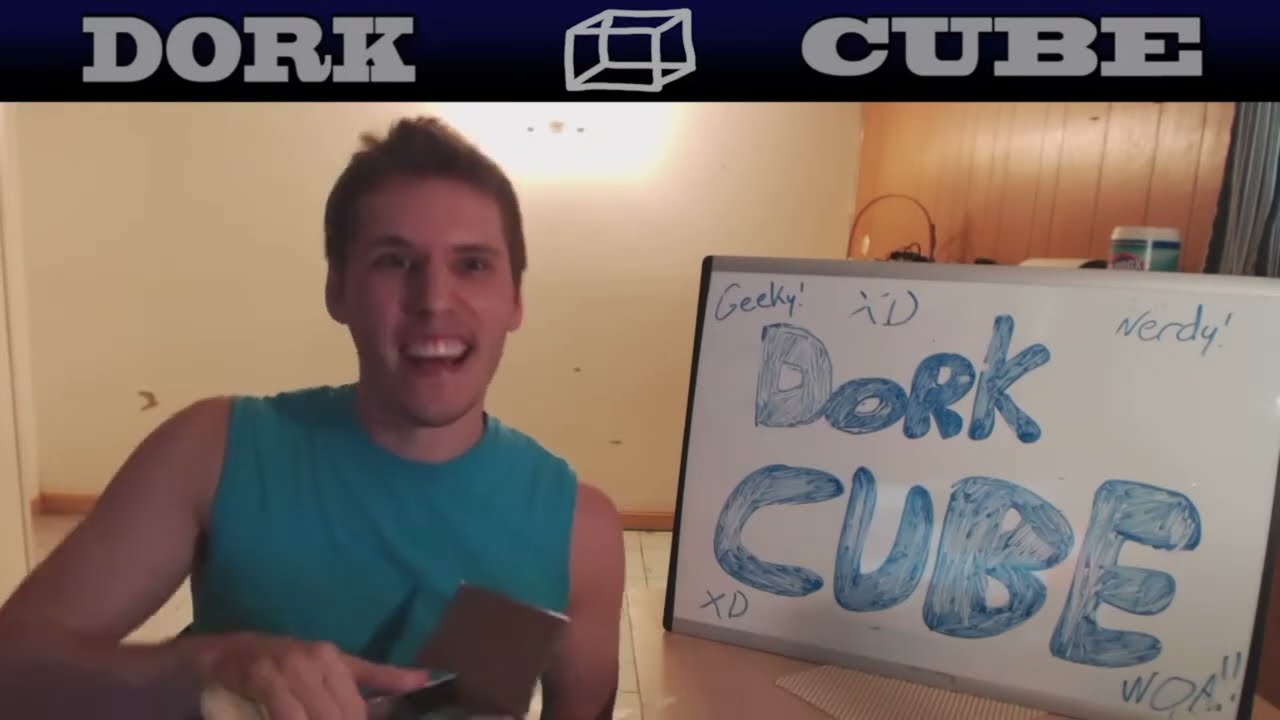 my girlfriends favourite jerma clips
