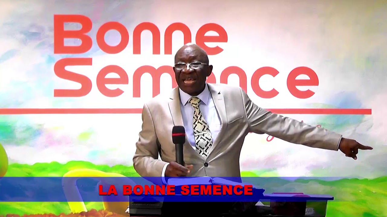 Si l'Eternel ne te sauve pas, avec quoi te sauverais-je ?