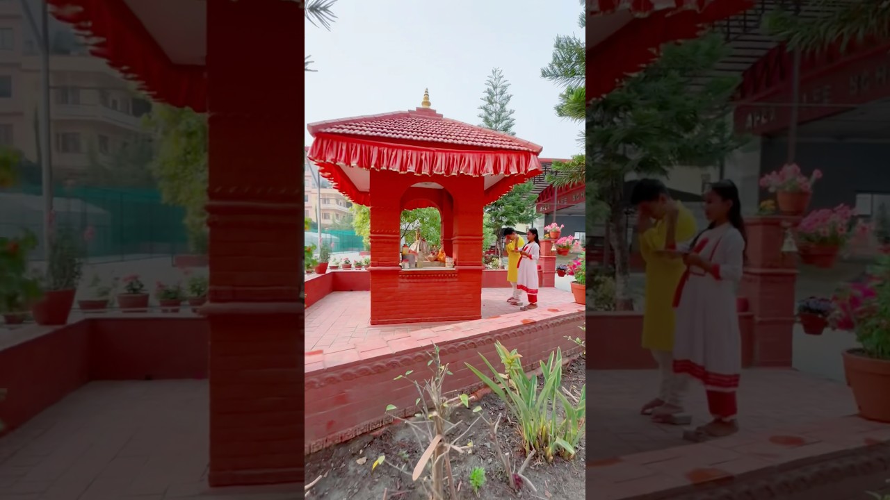#behindthescenes #sannani💃 #winnersmusicvideo #pariwartaneventhouse #dsastar #nepal🇳🇵🇳🇵