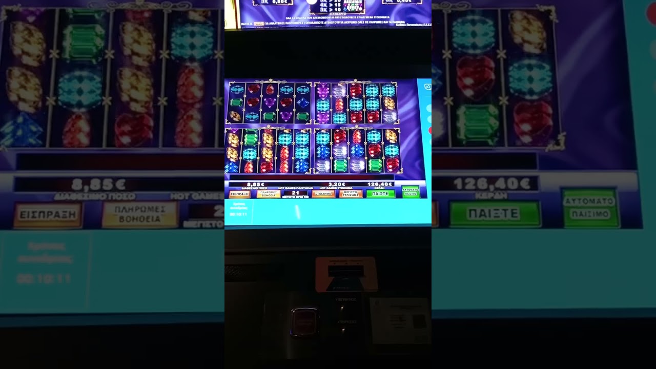 DELUXE DIAMOND @BONUSS@BIGWINERR@🍻🍓🍓🍓🍓🍻🍻🍻🍻