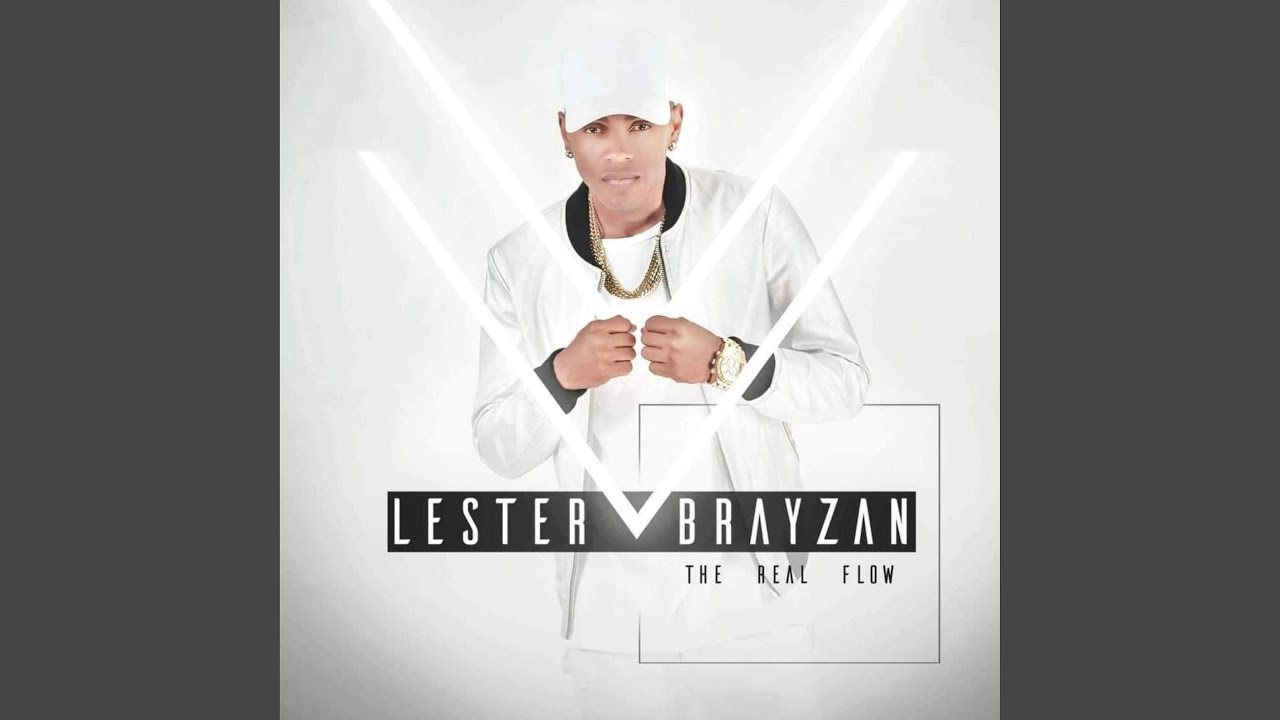 Llorame Ahora (feat. Ray Productions)