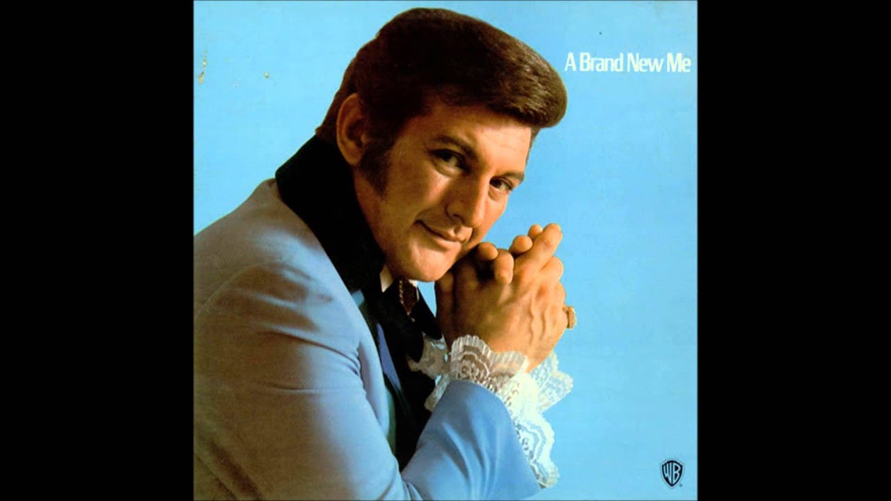 Liberace - Footprints On The Moon (Original Stereo Recording)