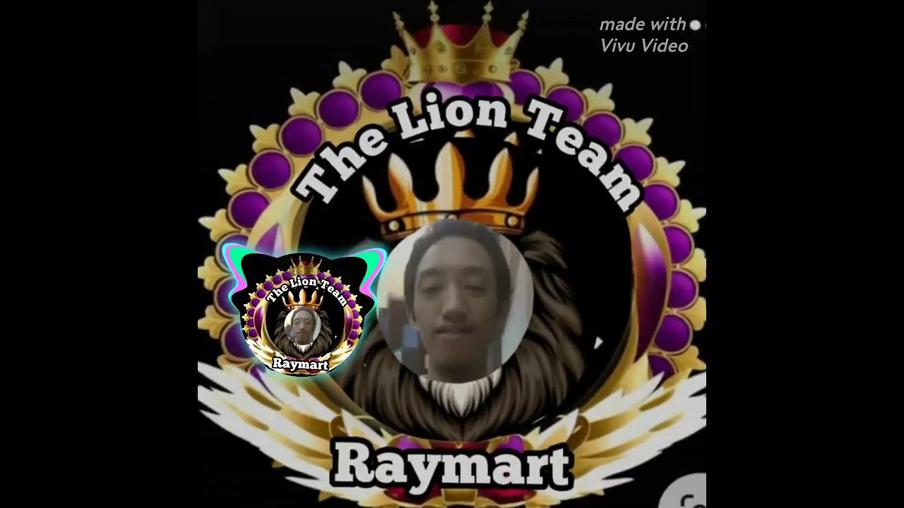 One Guiguinto Bulacan DJ.Raymart Remix 2025
