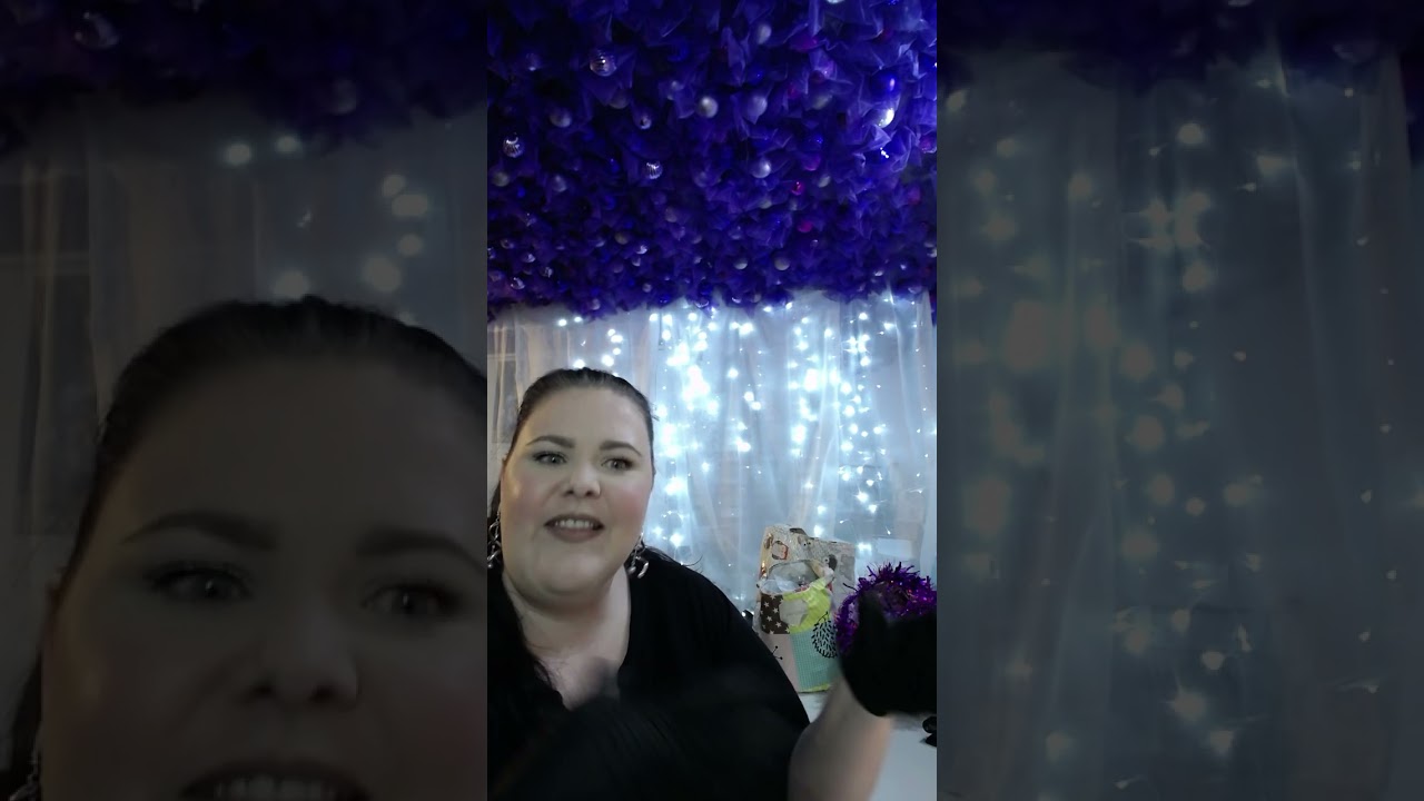 Facebook Live   5th March 2024
