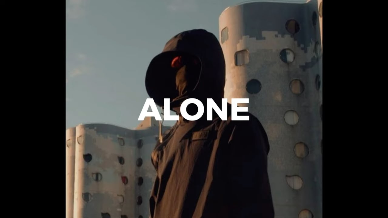 VEN1 Type Beat - 