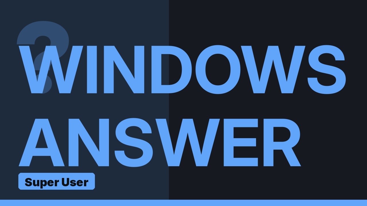 What is Windows 10 Lean Edition?