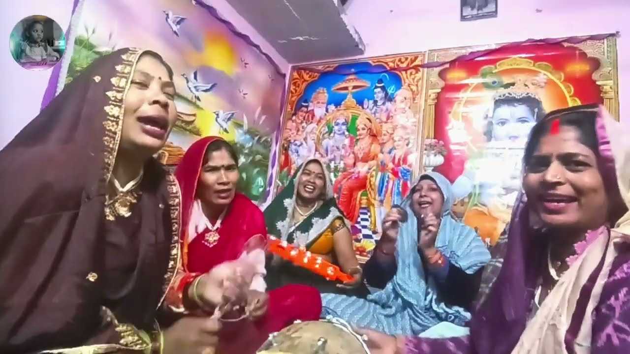 🌸🌸कहना मेरो ब्याह करवा दे 🌼🌸| बहुत ही सुंदर कृष्ण भजनKahna Mero Byah Karwa De |🙏🙏
