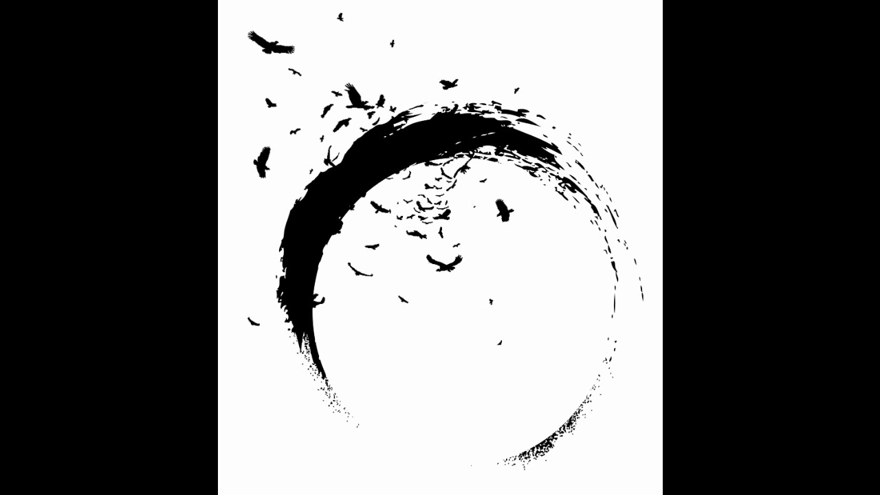 Clouds - Buried In Sand
