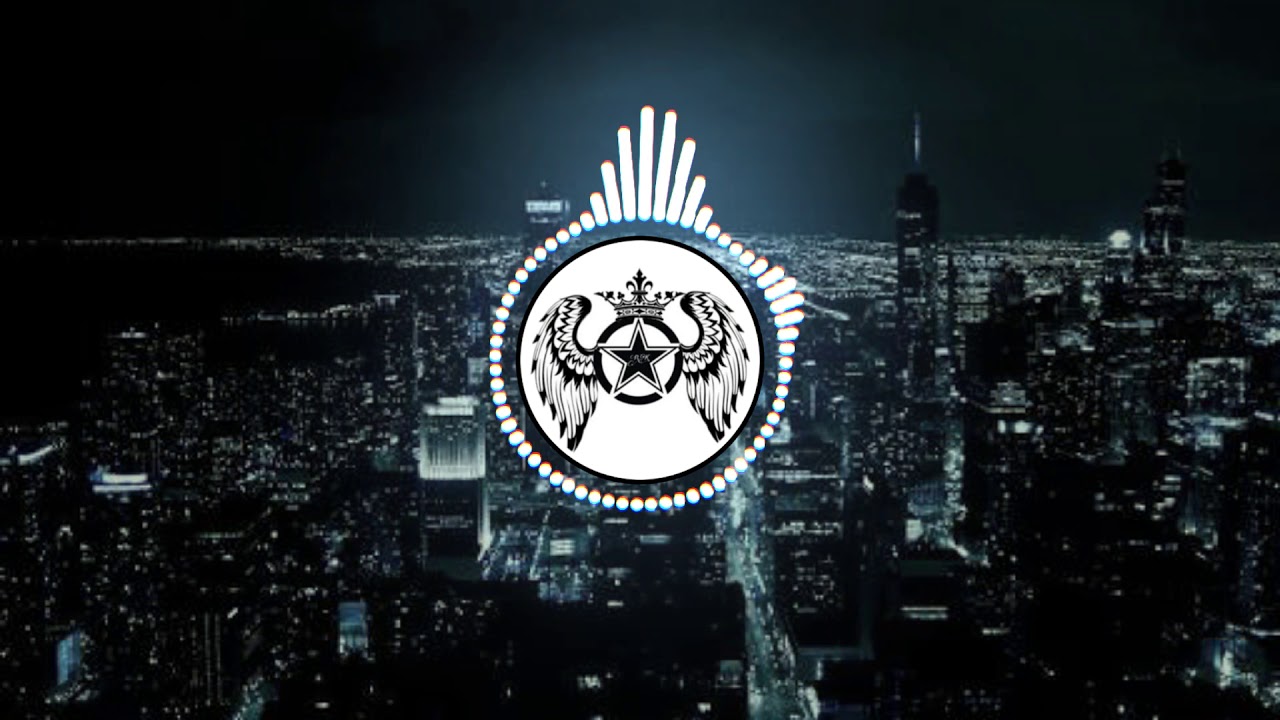 [Free]Maroon 5 Memories trap beat |instrumental |