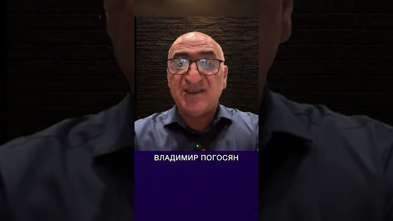 Мария Захарова вешает лапшу на брифингах, где вопросы задают, на которых уже есть  ответ.