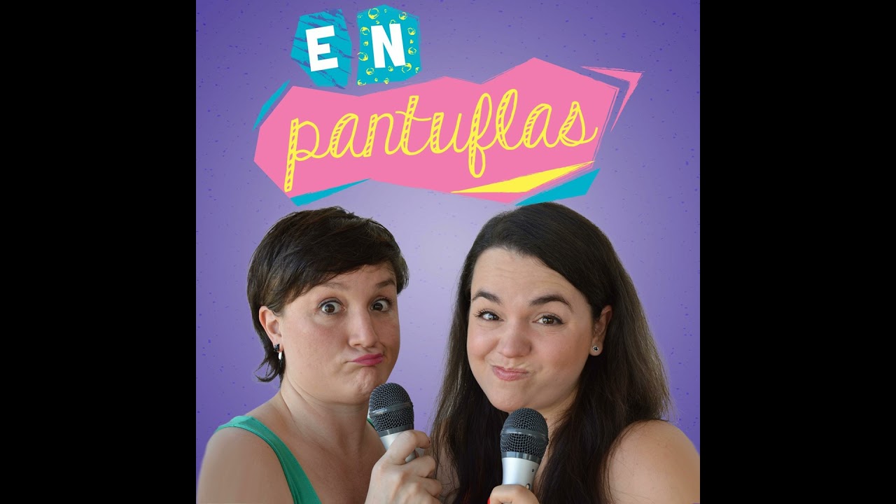 1 - Pongámonos cómodos y hablemos de traducción
