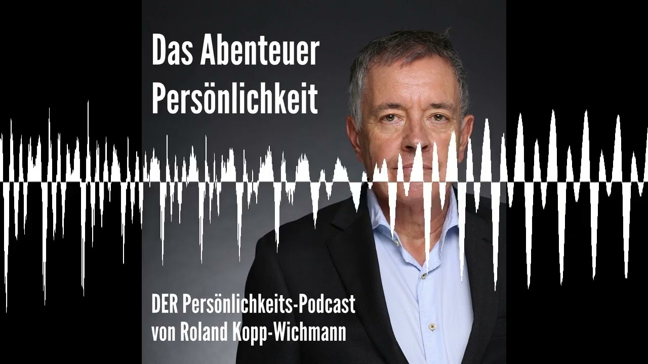 Muttersohn als Partner? Das erkennen Sie an diesen neun Anzeichen.