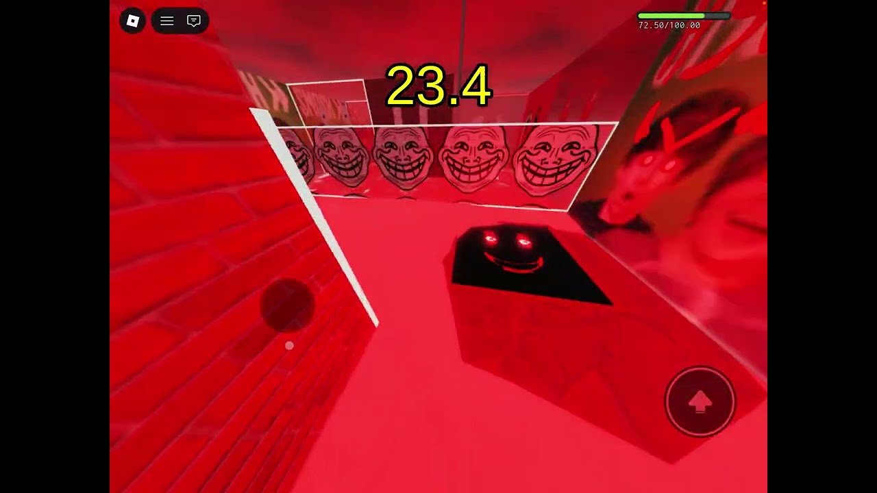 Modechilli content 2