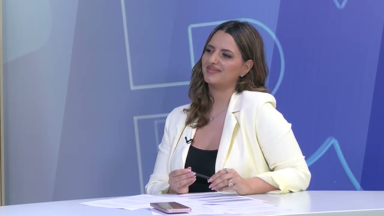 ,,Dobro jutro, Podgorice“ – „Srce ne može bez tebe“: nova pjesma Bata Vujoševića