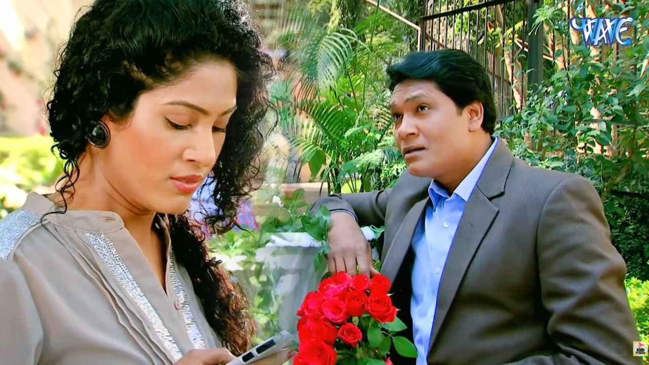 Abhijeet का रोमांटिक सरप्राइज ~ Dr. Tarika का शॉकिंग रिएक्शन | CID LATEST EP | #cid | #newepisode