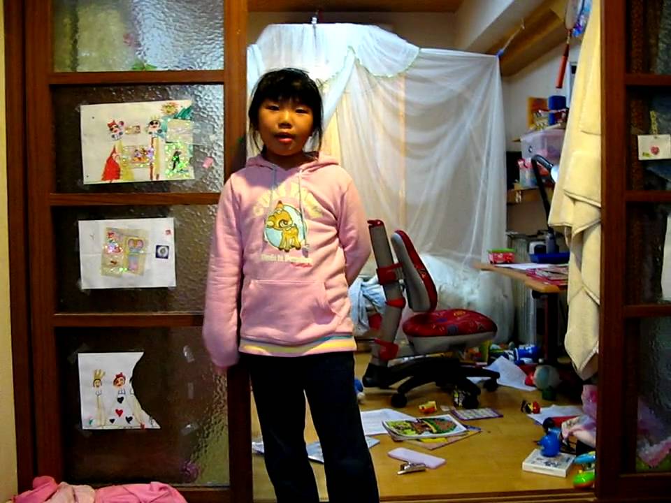 吳梅村圓圓曲