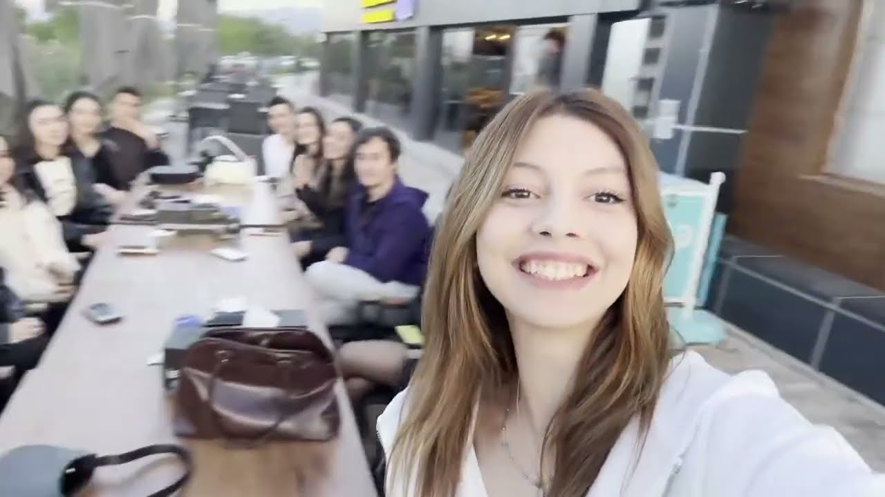 Erzincan Binali Yıldırım Üniversite Vlog Serisi | Tıp Fakültesi Öğrencisinin Bir Günü
