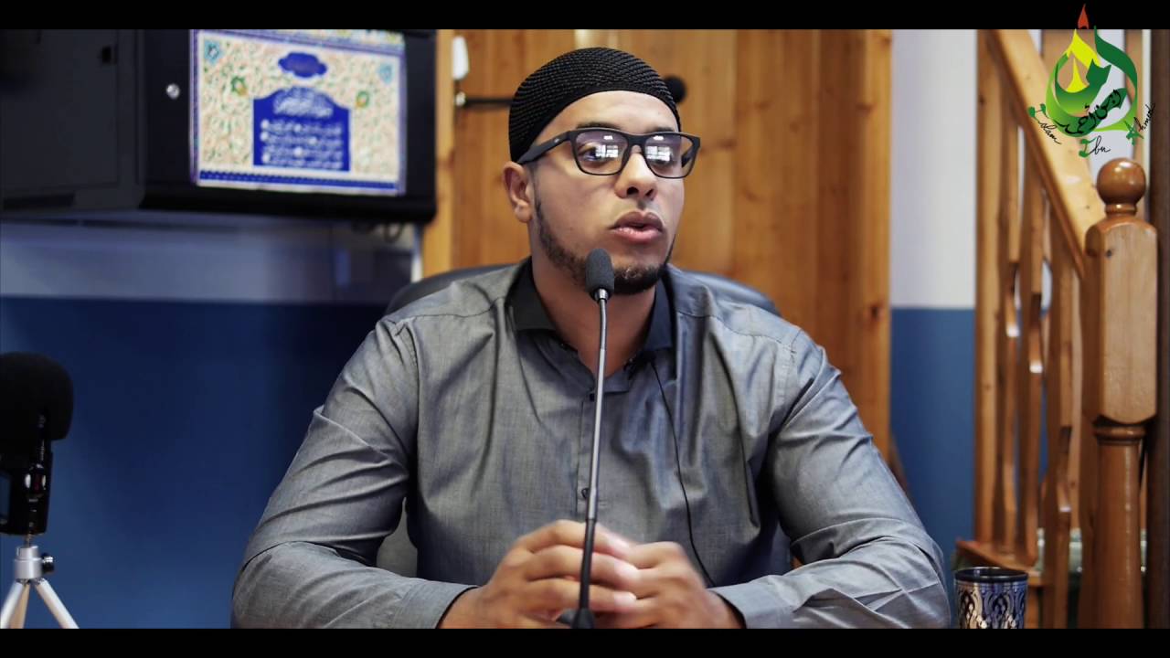 Qu'est-ce que la Sunnah ? // Islam Ibn Ahmad