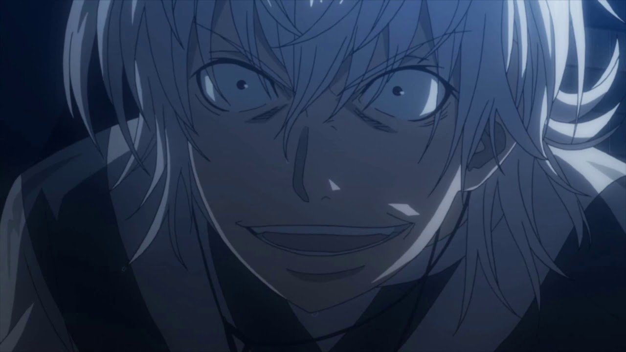 A Certain Magical Index II OST 1: Shorthand Original
