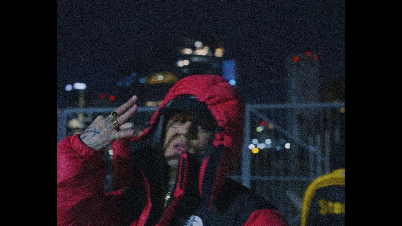 [SOLD] C.R.O X BARDERO$ BOOM BAP TYPE BEAT - 