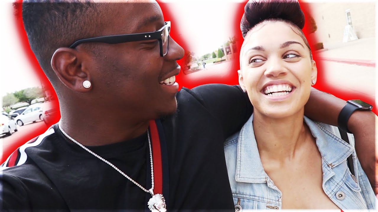 SURPRISING MY WIFE WITH THE BEST GIFT EVER | THE PRINCE FAMILY