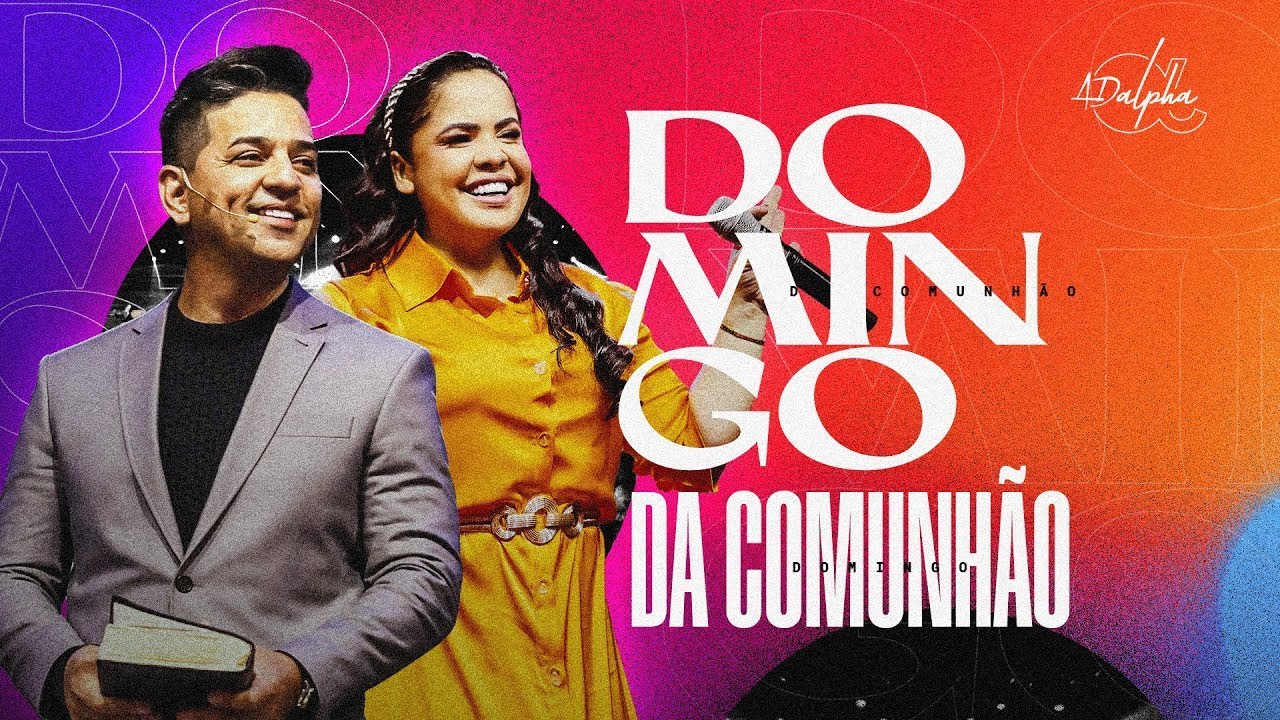 PR. ALDERY NELSON ROCHA | COMO ENRIQUECER SEM AS LEIS DAS PROSPERIDADES HUMANA | DOMINGO 10h