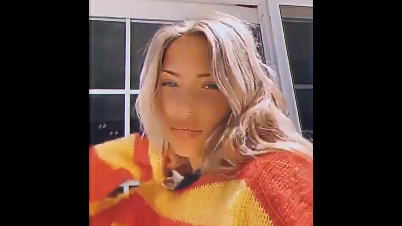 Lennon Stella - Flowers (Unreleased Demo)