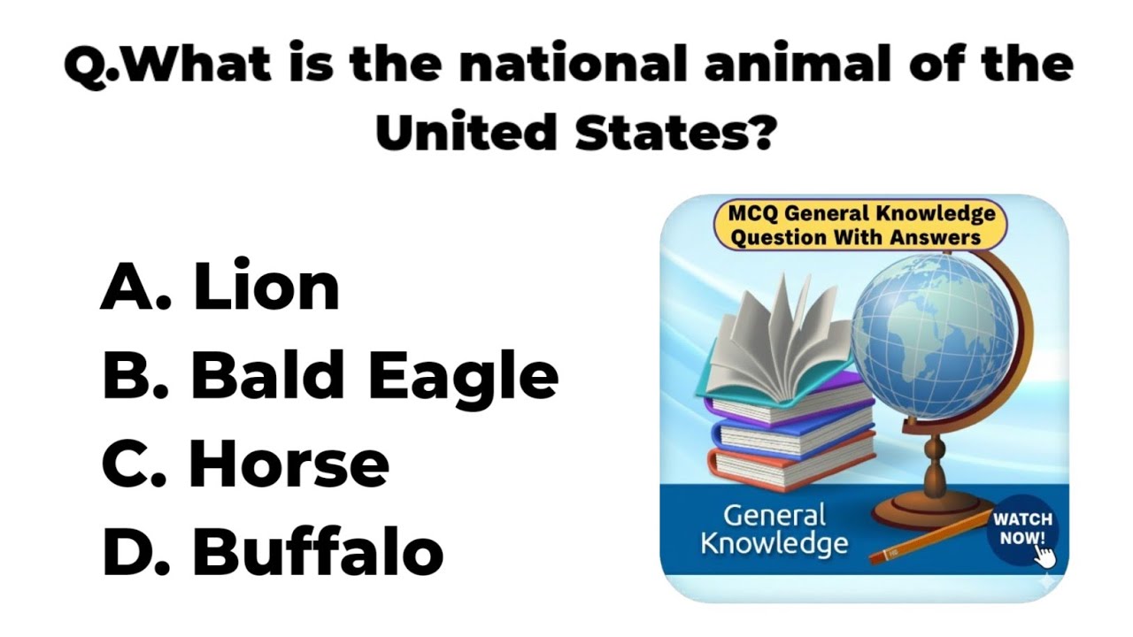 Current Affairs GK 2026 | Latest National & International Current Affairs | Exam Preparation