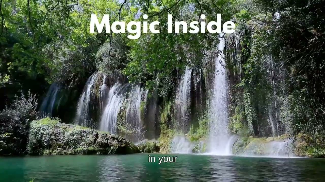 Shine Inside