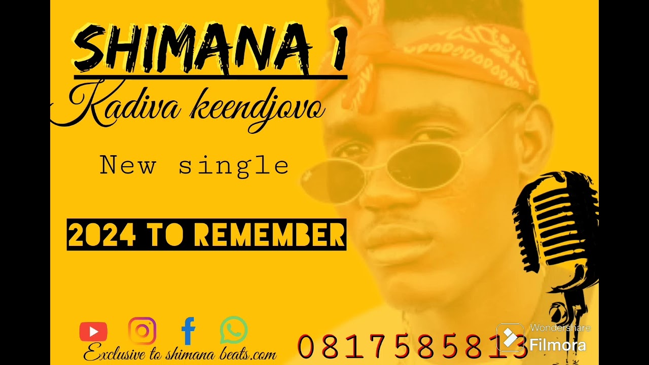 Shimana 1time( 2024 to remember