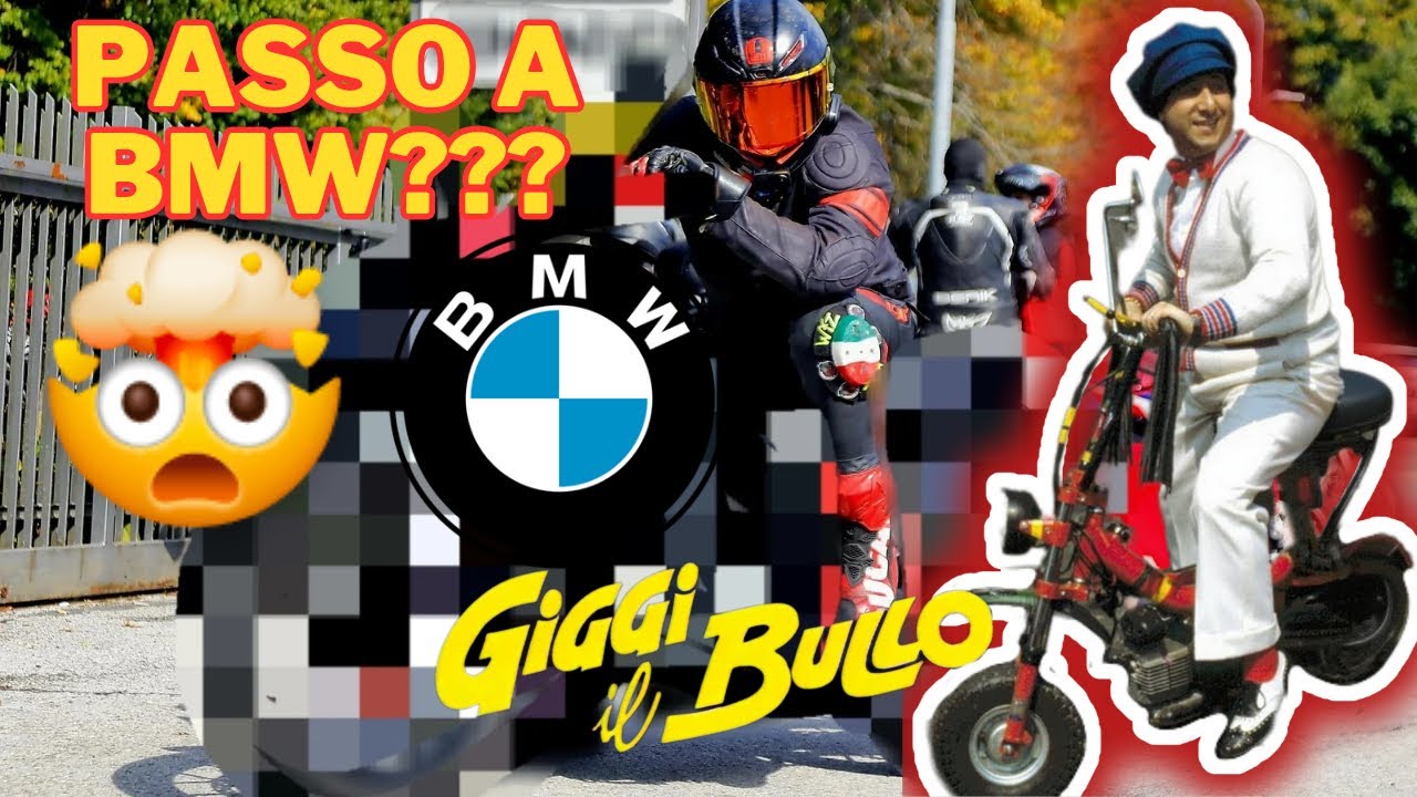 L’ho accesa e ho perso il controllo (in tutti i sensi) 💣💥