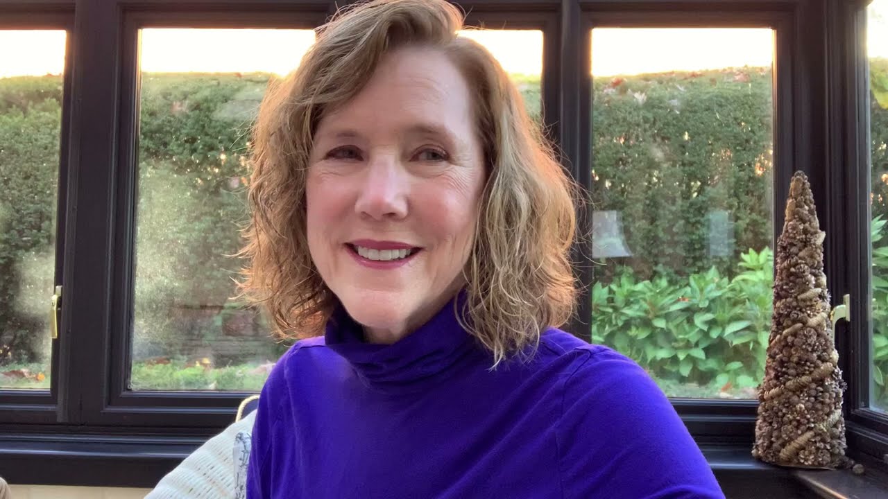 Welcome to Three Arms Energy Healing