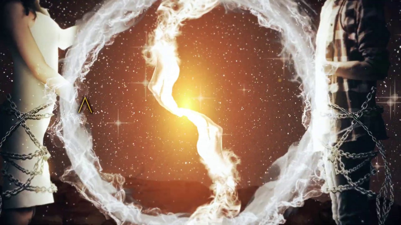 Edasi (We Survive) Lyric Video